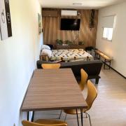 Quinta La Corazonada