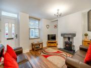 Littlecroft Windermere