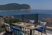 Top Petrovac na Moru