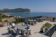 Top Petrovac na Moru