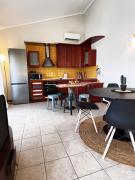 Naos Family House , Paralia Ofriniou