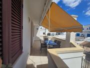 Top Leuca