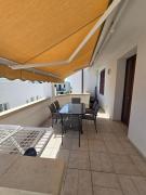 Top Leuca