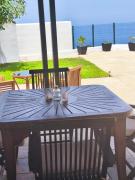 Top Icod de los Vinos