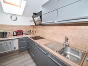 Apartment Reini Top 20 by Interhome