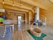 Top Czerwienne Top Czerwienne