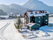 Apartment Kesselboden by Interhome