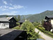 Top Zell am See