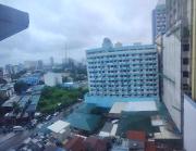 Top Manila
