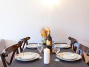 Top Villars-sur-Ollon