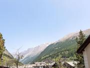Top Zermatt
