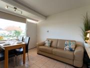 Apartment Joy by Interhome