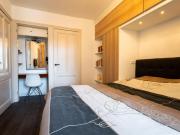 Apartment Centrally located Maris by Interhome Apartment Centrally located Maris by Interhome