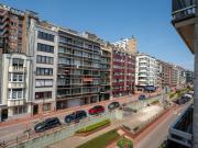 Apartment Centrally located Maris by Interhome