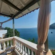 meltemi stoudio meltemi stoudio