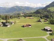 Top Gstaad