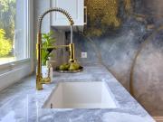 Top Gdańsk Top Gdańsk