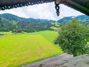 Apartment Trojer-1 by Interhome