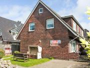 Top Süderende Top Süderende