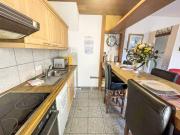 Top Süderende Top Süderende