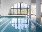 Top Falera Top Falera