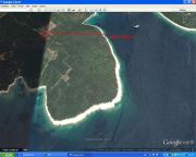 Eco Secluded apartments Zabodarski