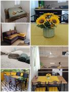 Kicsi Rigó Nyaralóház