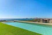 Top Cabo San Lucas Top Cabo San Lucas