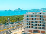 Top Cabo San Lucas Top Cabo San Lucas