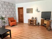 Apartment Krüger-2 by Interhome