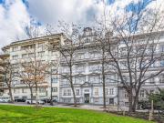 Top Prague Top Prague