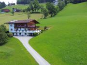 Top Stummerberg