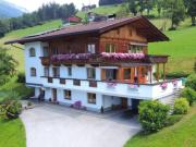 Top Stummerberg