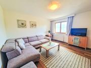 Apartment Dinkl by Interhome