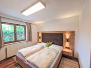 Top Stummerberg