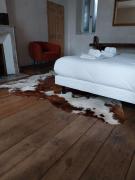 Top Saint-Victurnien