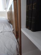 Top Saint-Victurnien