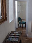 Top Saint-Victurnien