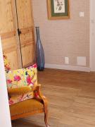 Top Saint-Victurnien