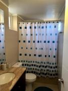 Top Concepción Top Concepción