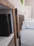 Top Saint-Victurnien