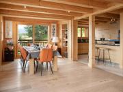 Chalet Etoile by Interhome