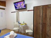 Top Tocopilla Top Tocopilla