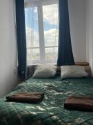 Top Kraków Top Kraków