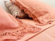 Top Salles-la-Source Top Salles-la-Source