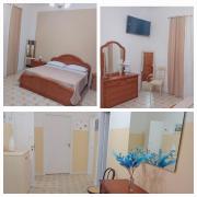 Top Marina di Lizzano