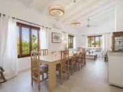 Top Lloret de Vistalegre