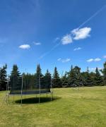 Top Charzykowy Top Charzykowy