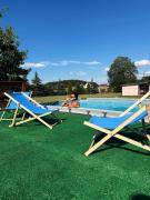 Top Charzykowy Top Charzykowy