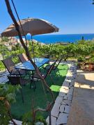 Top Ulcinj Top Ulcinj